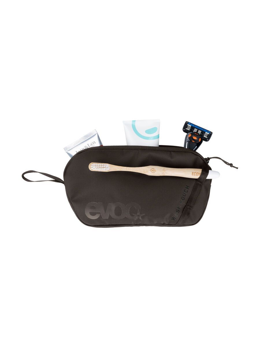 Evoc Explorer Pro 30, coffee - Bild 13