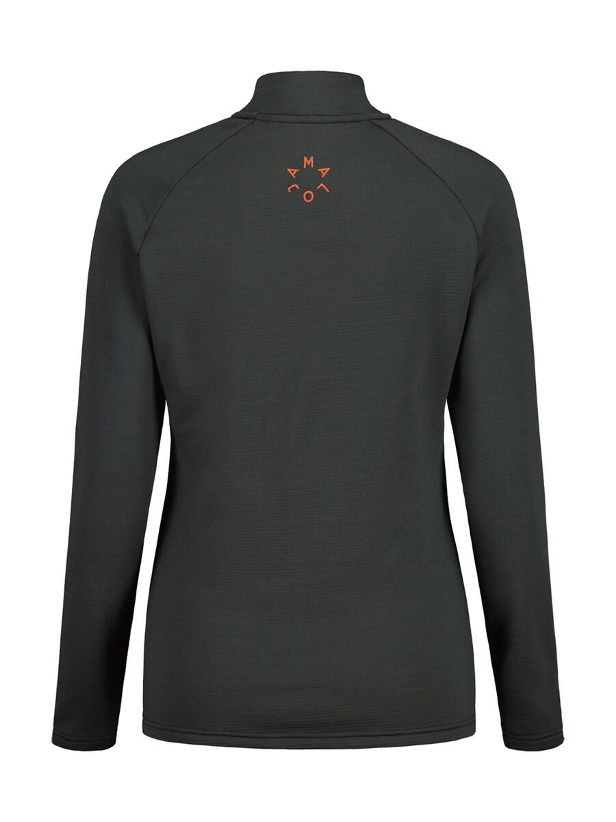 Maloja NaspaeM., moonless - Bild 2