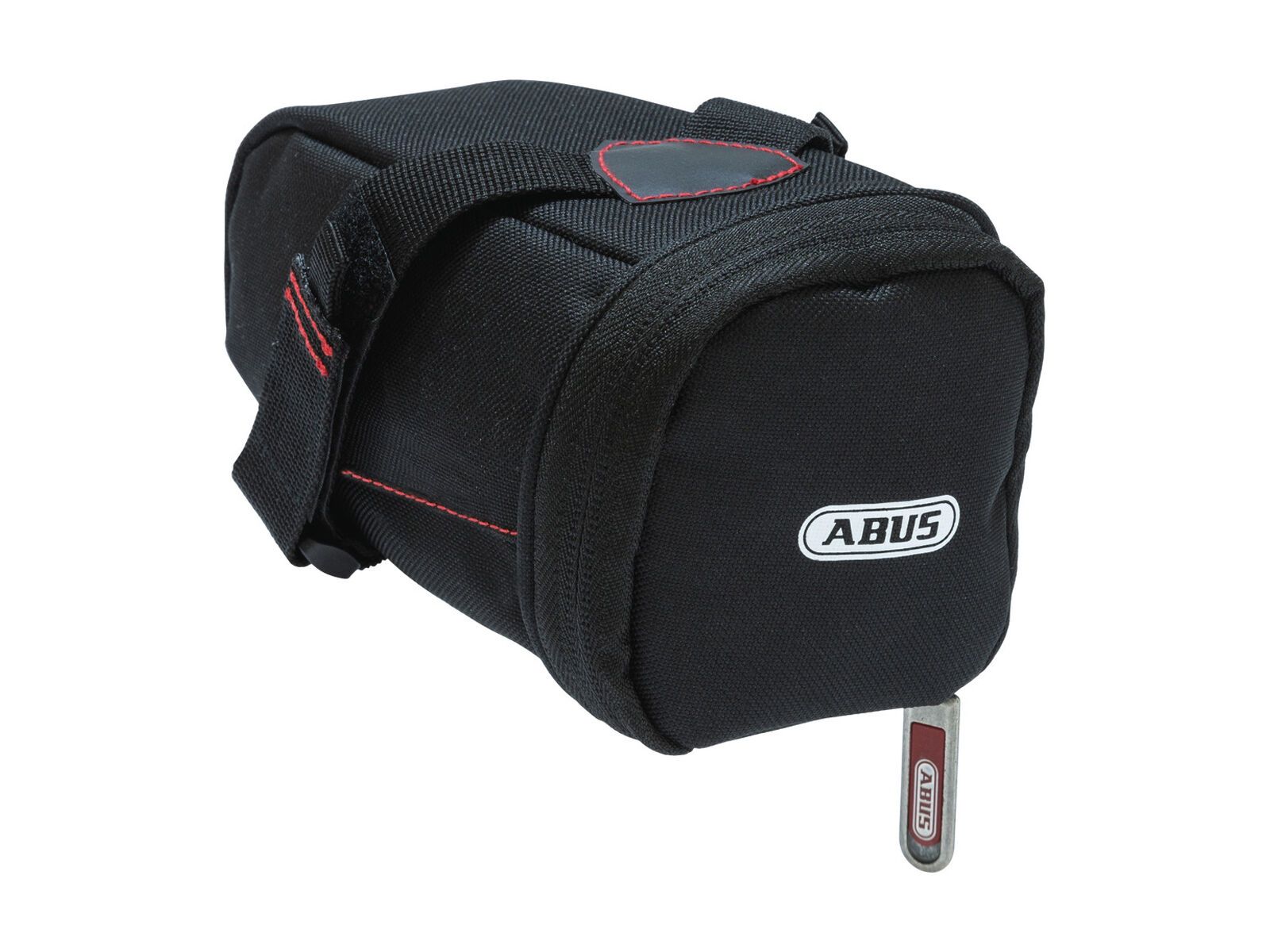 Abus Adaptor Chain Superior 7KS/100 + ST 5950 2.0, black - Bild 3