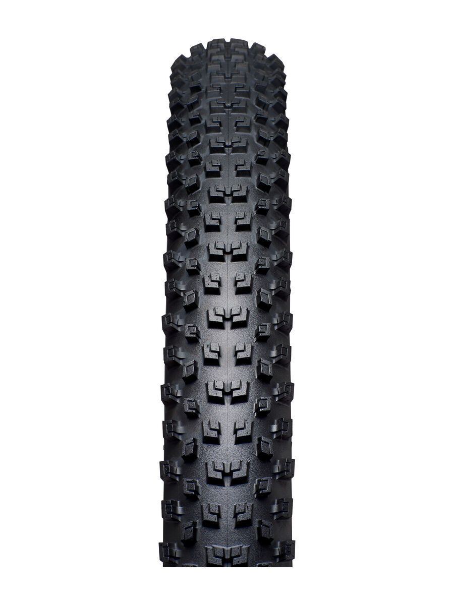 Specialized Ground Control Grid 2Bliss Ready T7 - 29 Zoll - Bild 2