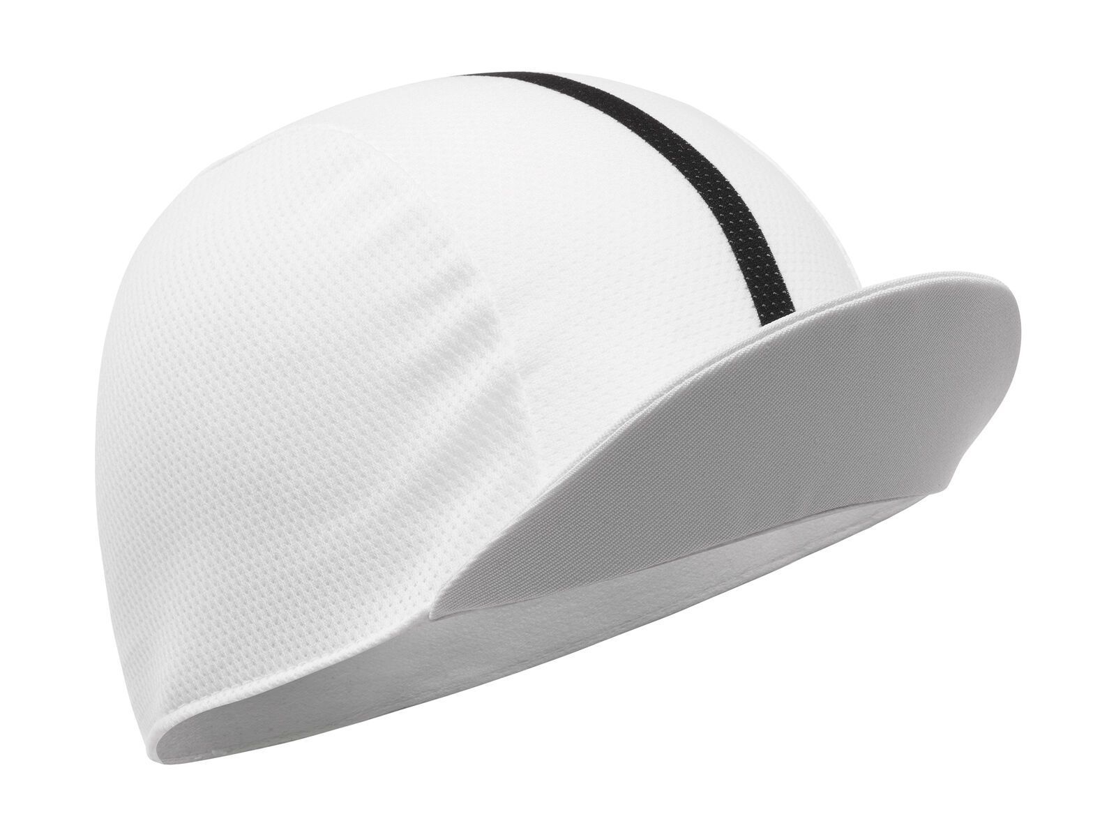 Assos Cap, holy white - Bild 1