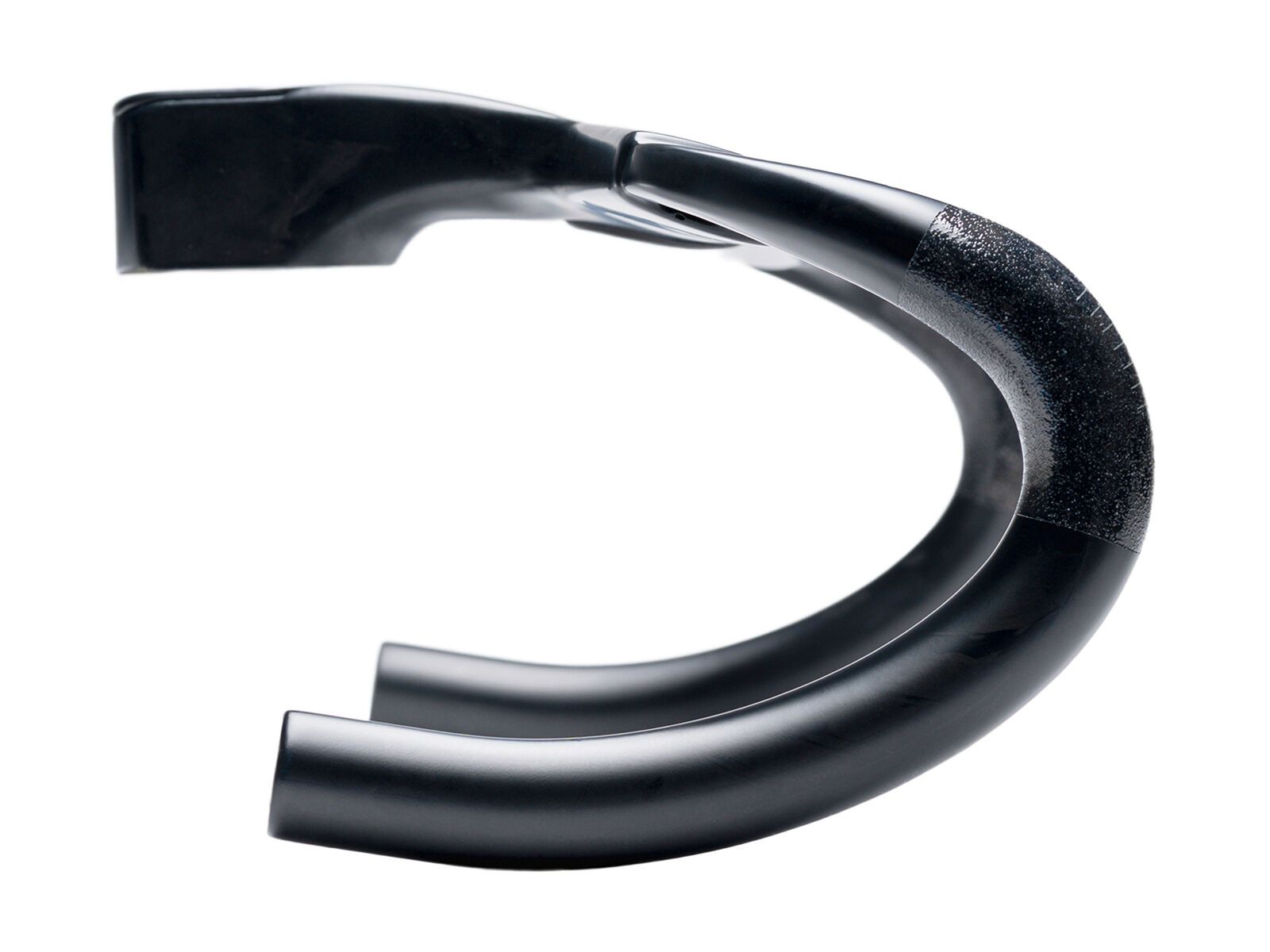 Reserve RD1 One-Piece Cockpit - 360 mm - Bild 4