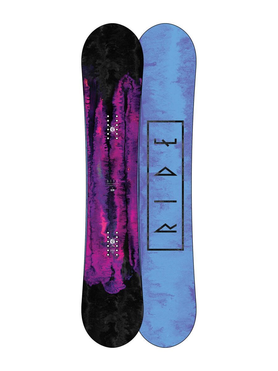 Ride Compact - Bild 1