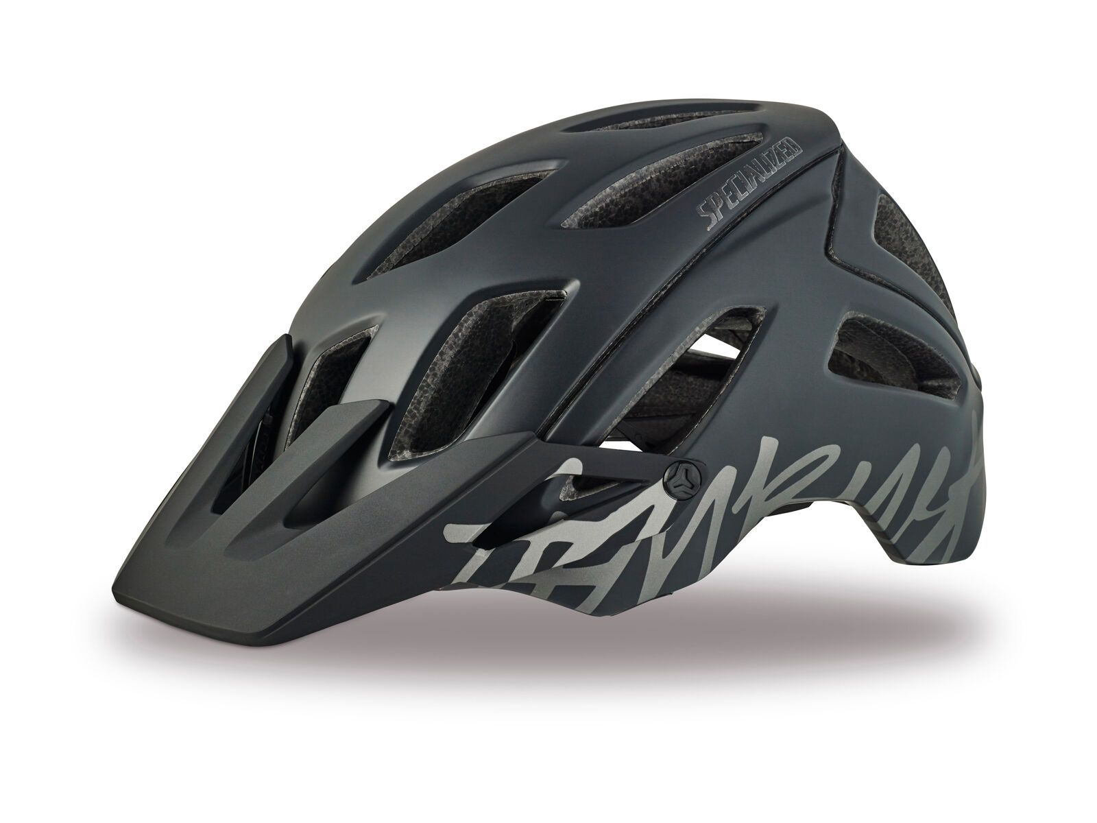 Specialized Ambush, Black Logo - Bild 1