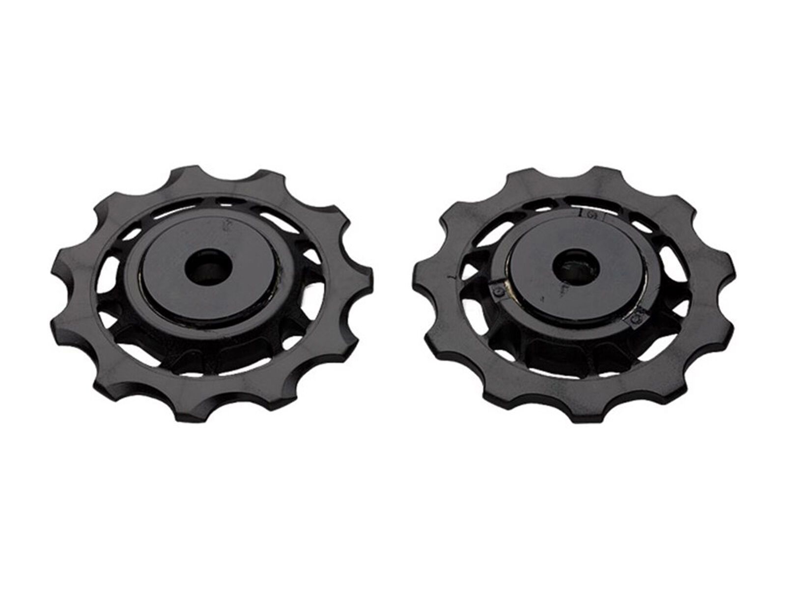 SRAM Schaltrollen-Set X9/X7 - 10-fach - Bild 1