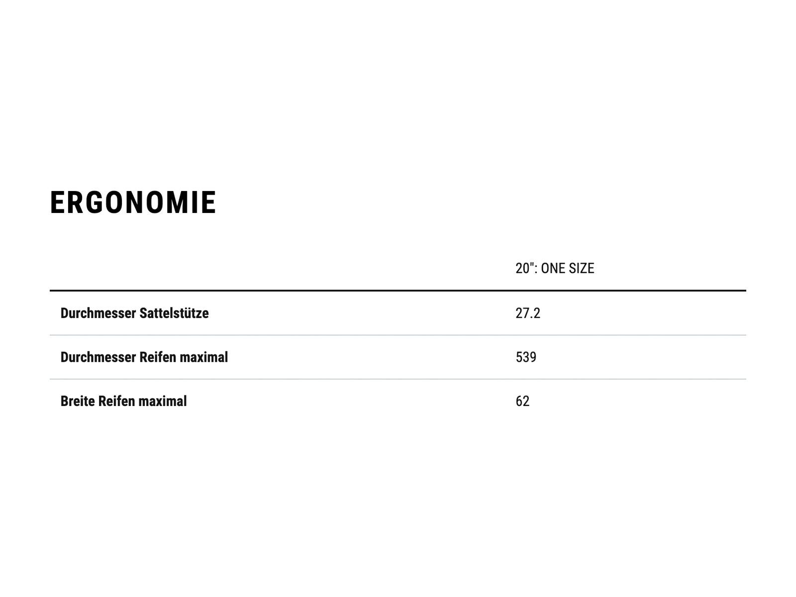 Cube Compact Hybrid 500, black´n´sparkorange - Bild 9