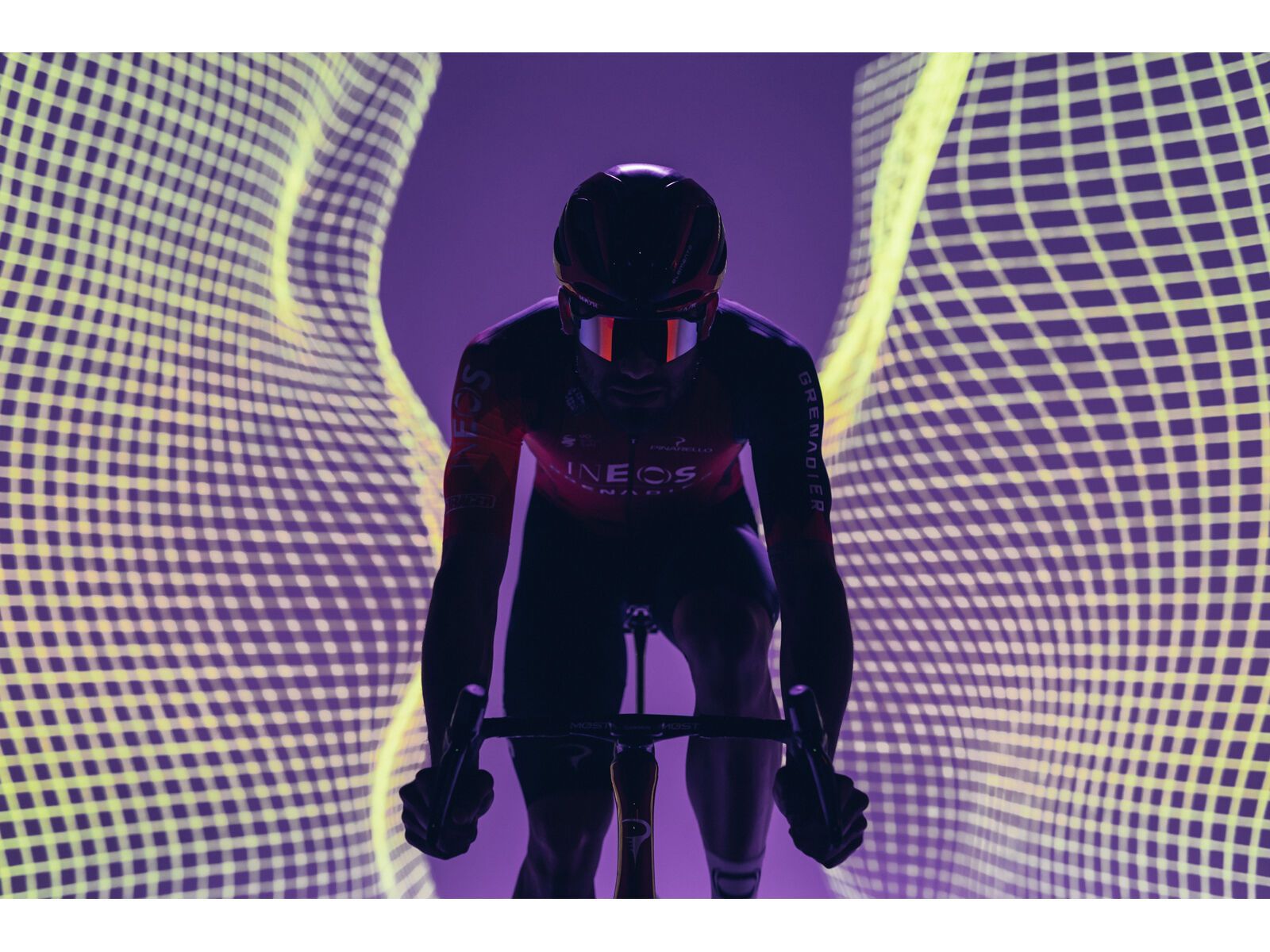 Northwave Veloce Extreme, black - Bild 19