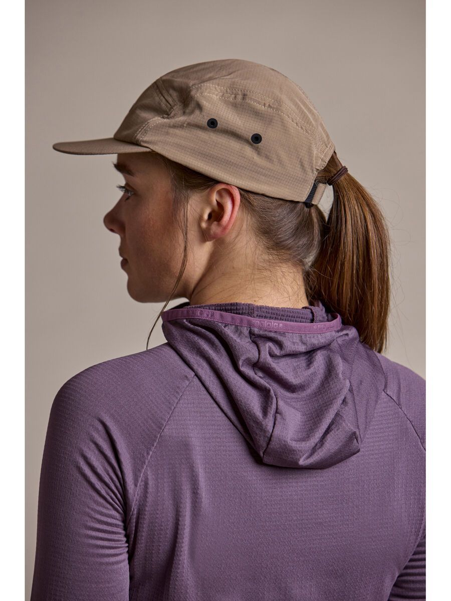 Maloja SwakoraM., stormy lilac - Bild 3