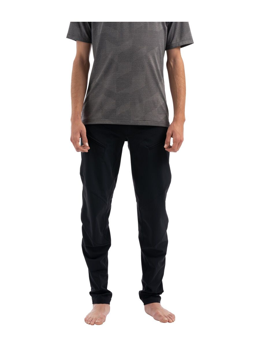 Specialized Demo Pro Pants, black - Bild 5