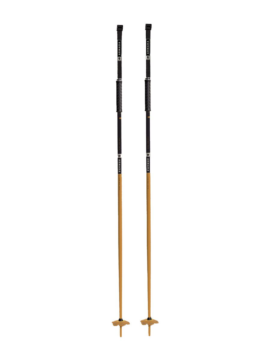 Armada Legion Black bronze 120 cm RJ0000102120