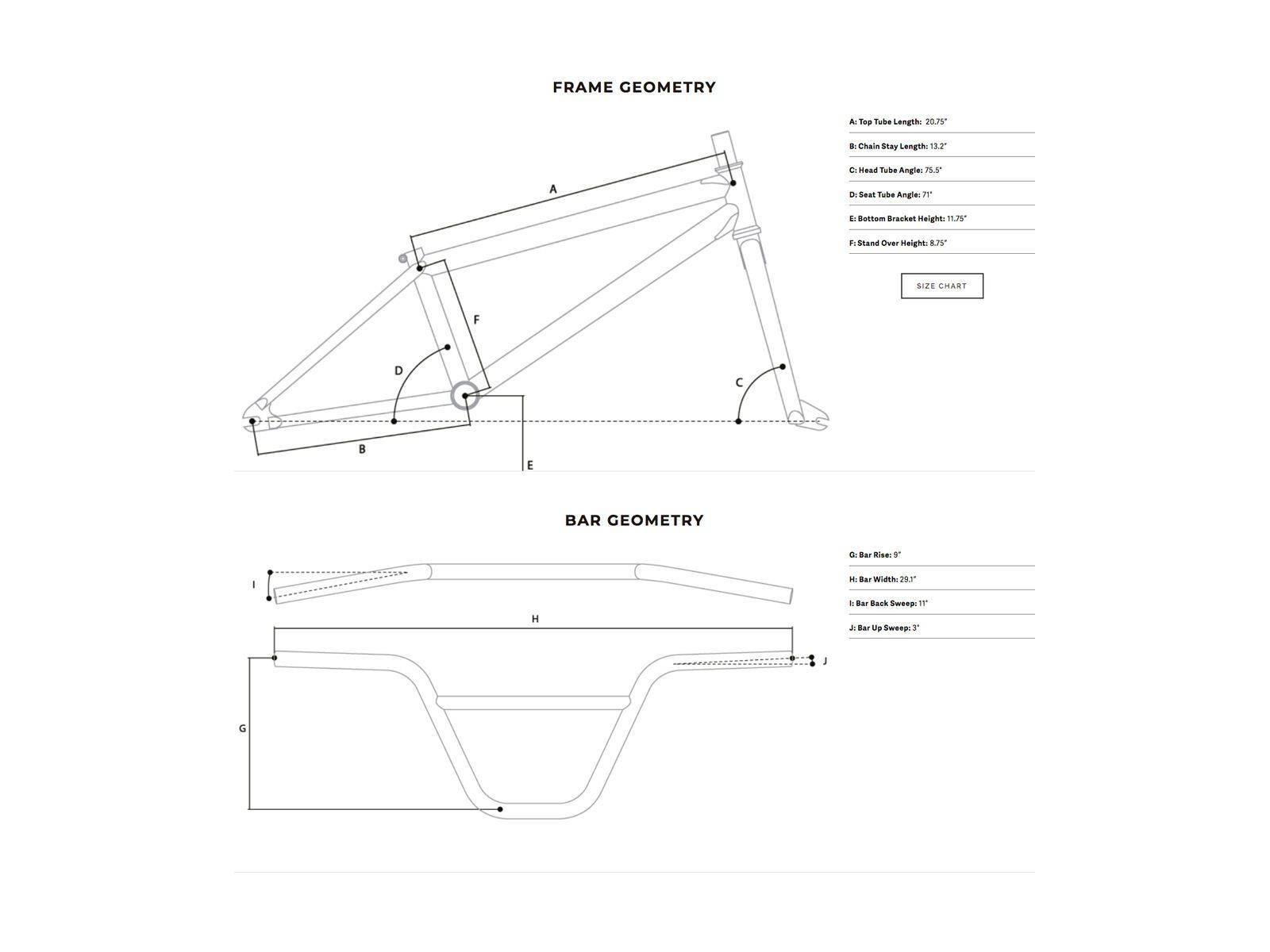 WeThePeople Reason, matt black - Bild 2