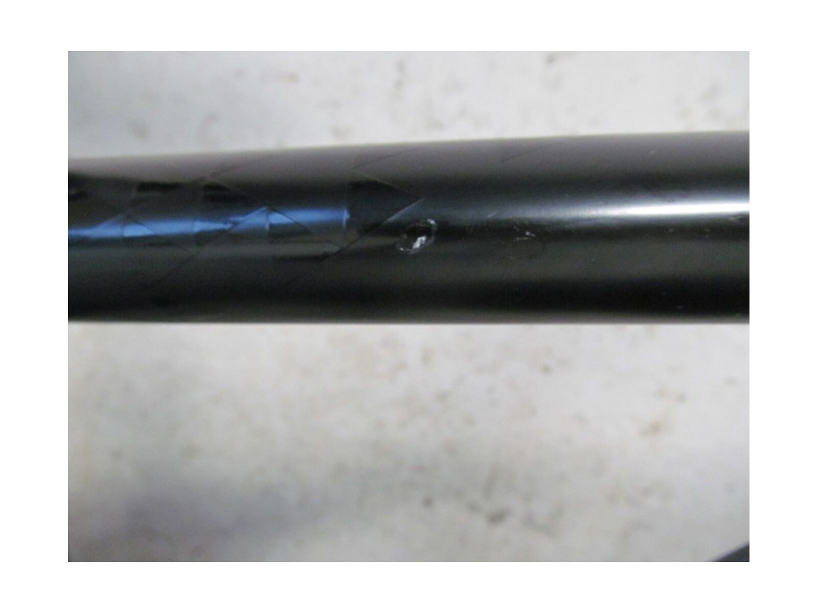 Cube *** 2. Wahl *** SUV Hybrid Race 500 27.5 | Größe 18 Zoll 2016, black´n´grey - E-Bike - Bild 3