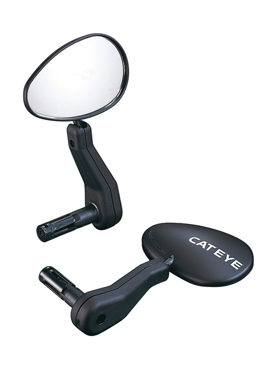 Cateye BM 500 G - Bild 1