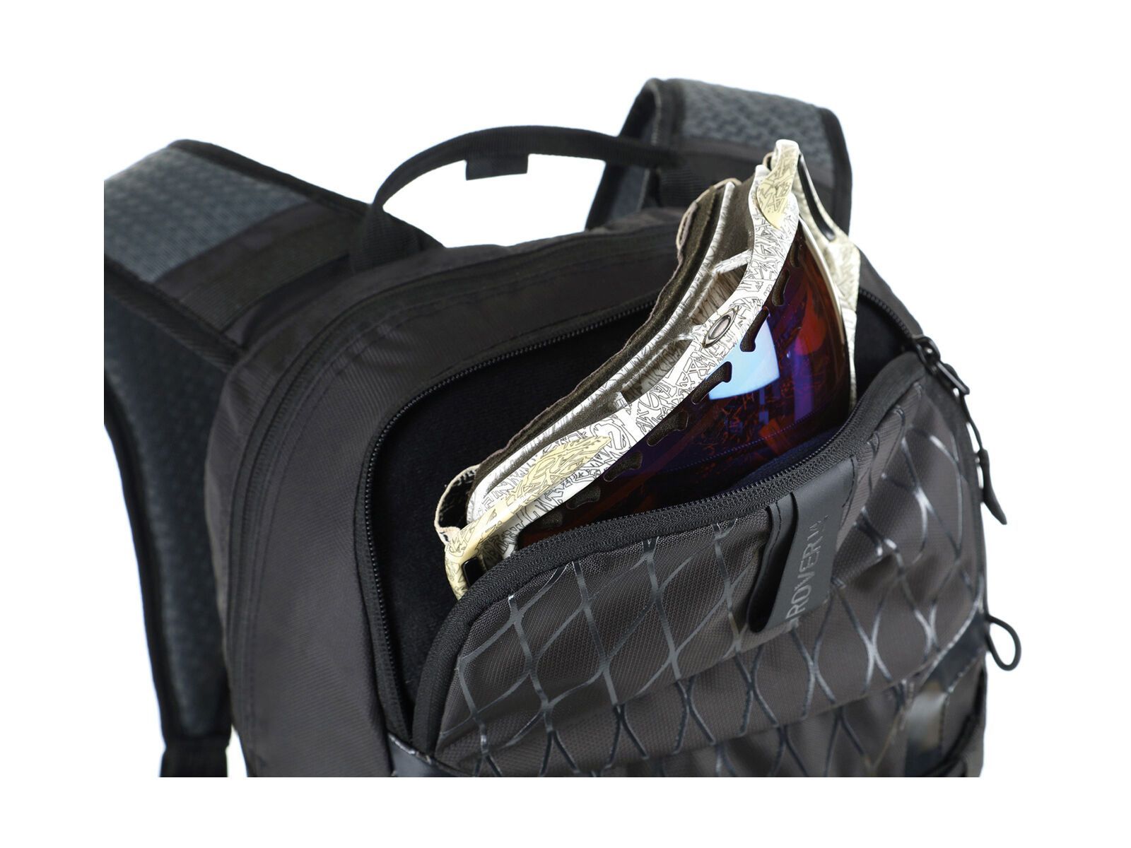 Nitro Rover 14, phantom - Bild 9