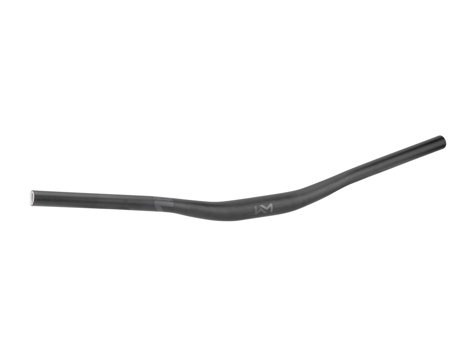 Newmen Evolution SL VariGrip 318.25 - 710-760 mm - Bild 1