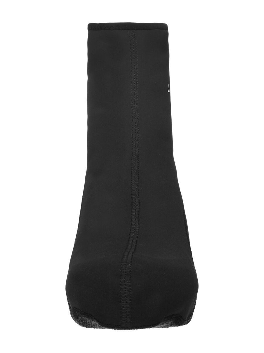 Vaude Shoecover Matera, black - Bild 3