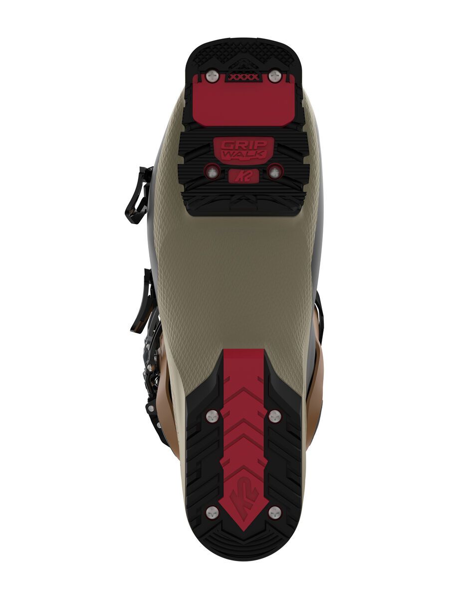 K2 Recon Team LV - Bild 5