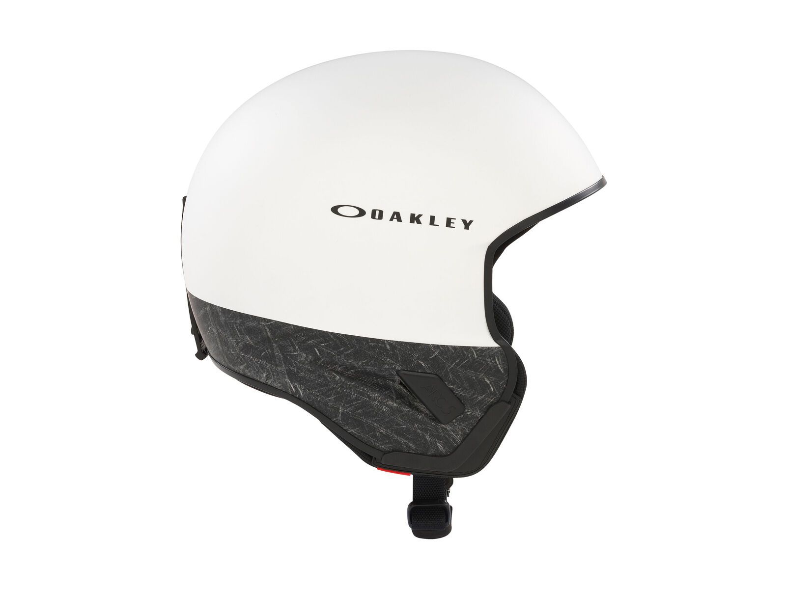 Oakley Arc5 Pro MIPS, white - Bild 8