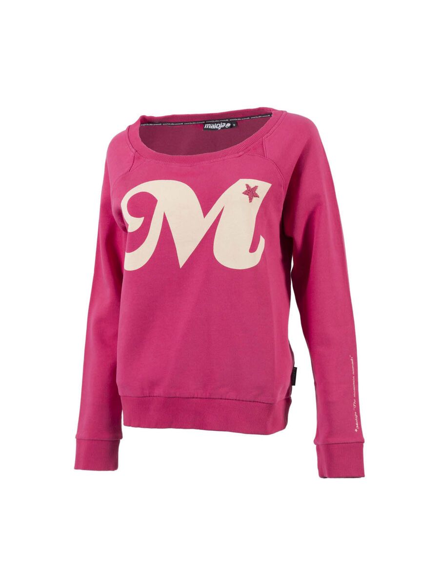 Maloja WadiaM., orchid - Bild 1