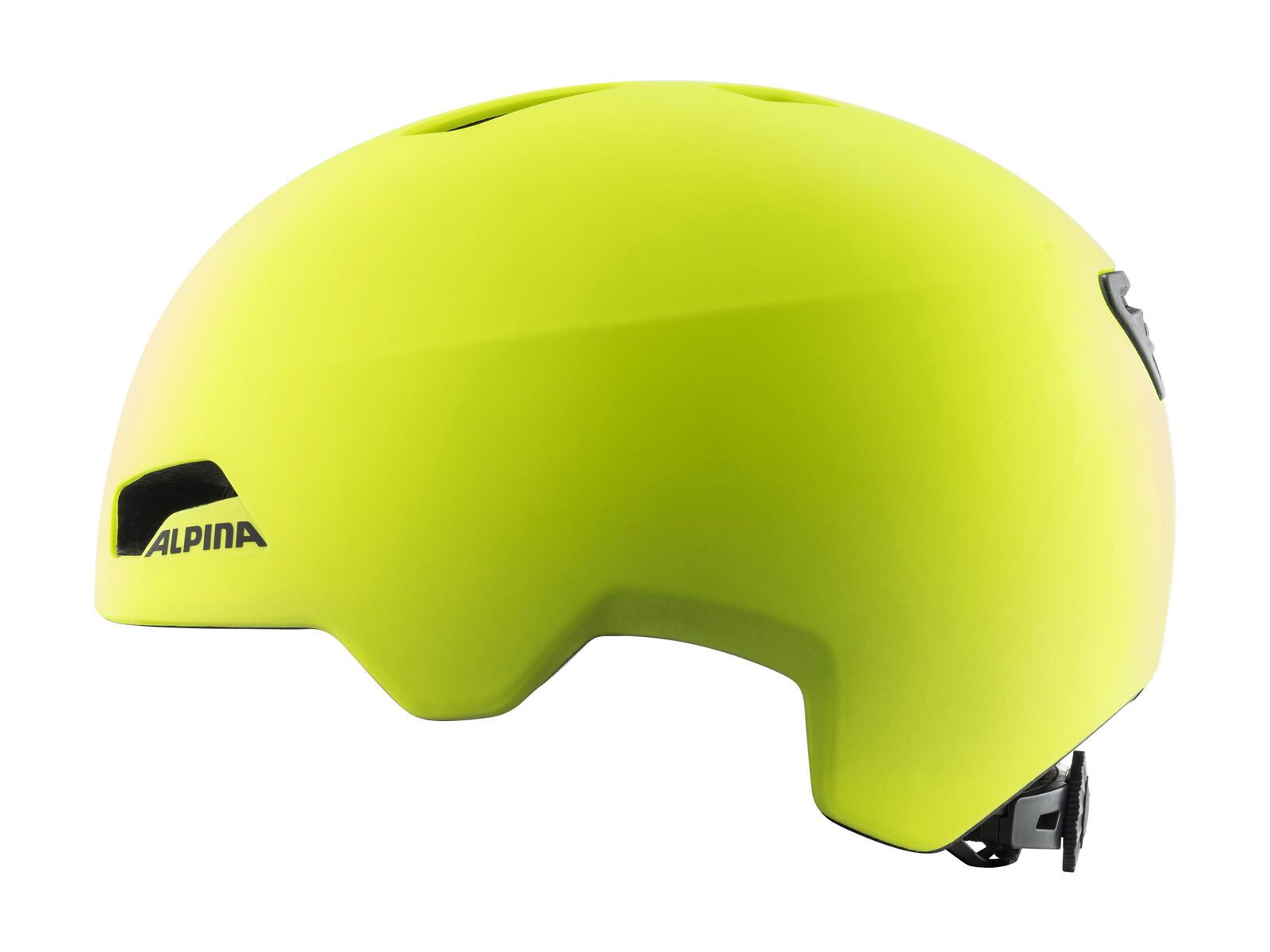 Alpina Hackney, be visible - Bild 2