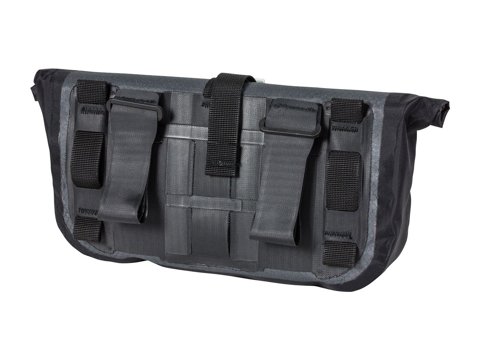 ORTLIEB Accessory-Pack, schiefer - Bild 2