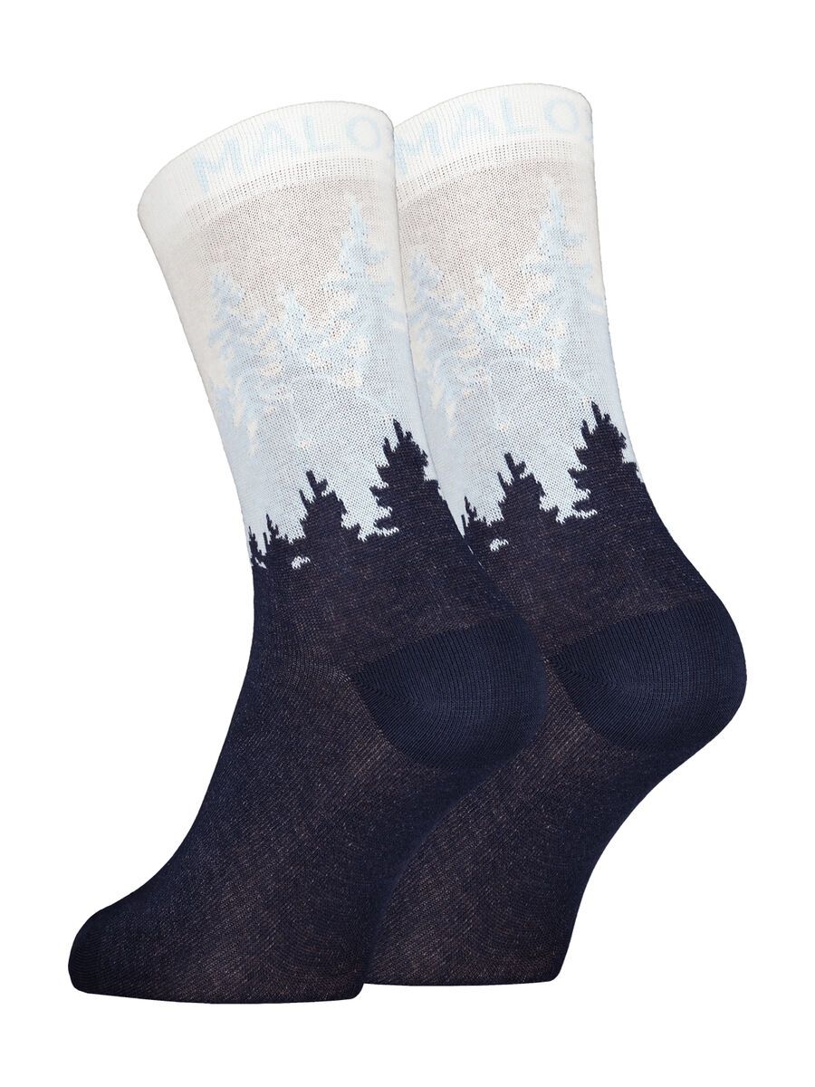 Maloja ScotoniM., midnight - Bild 1