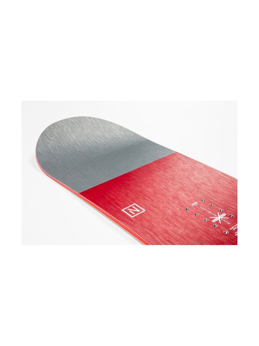 Nitro Team Gullwing - Bild 7