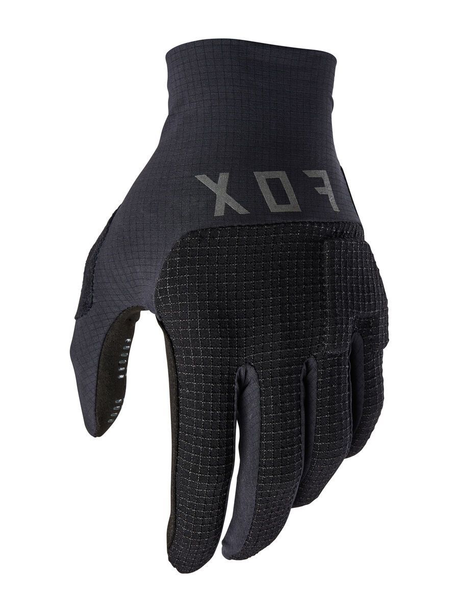 Fox Flexair Pro Glove, black - Bild 1