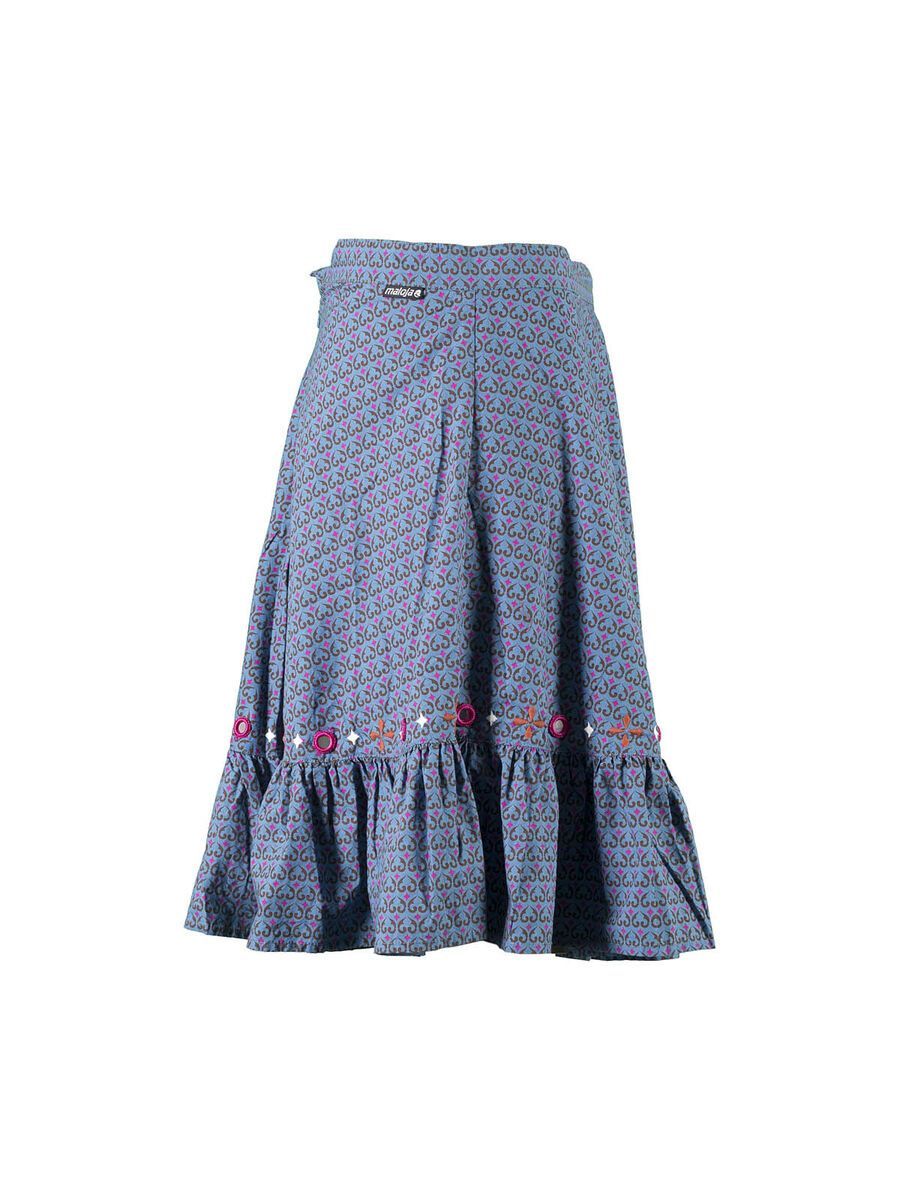 Maloja SaharaM., azur - Bild 3