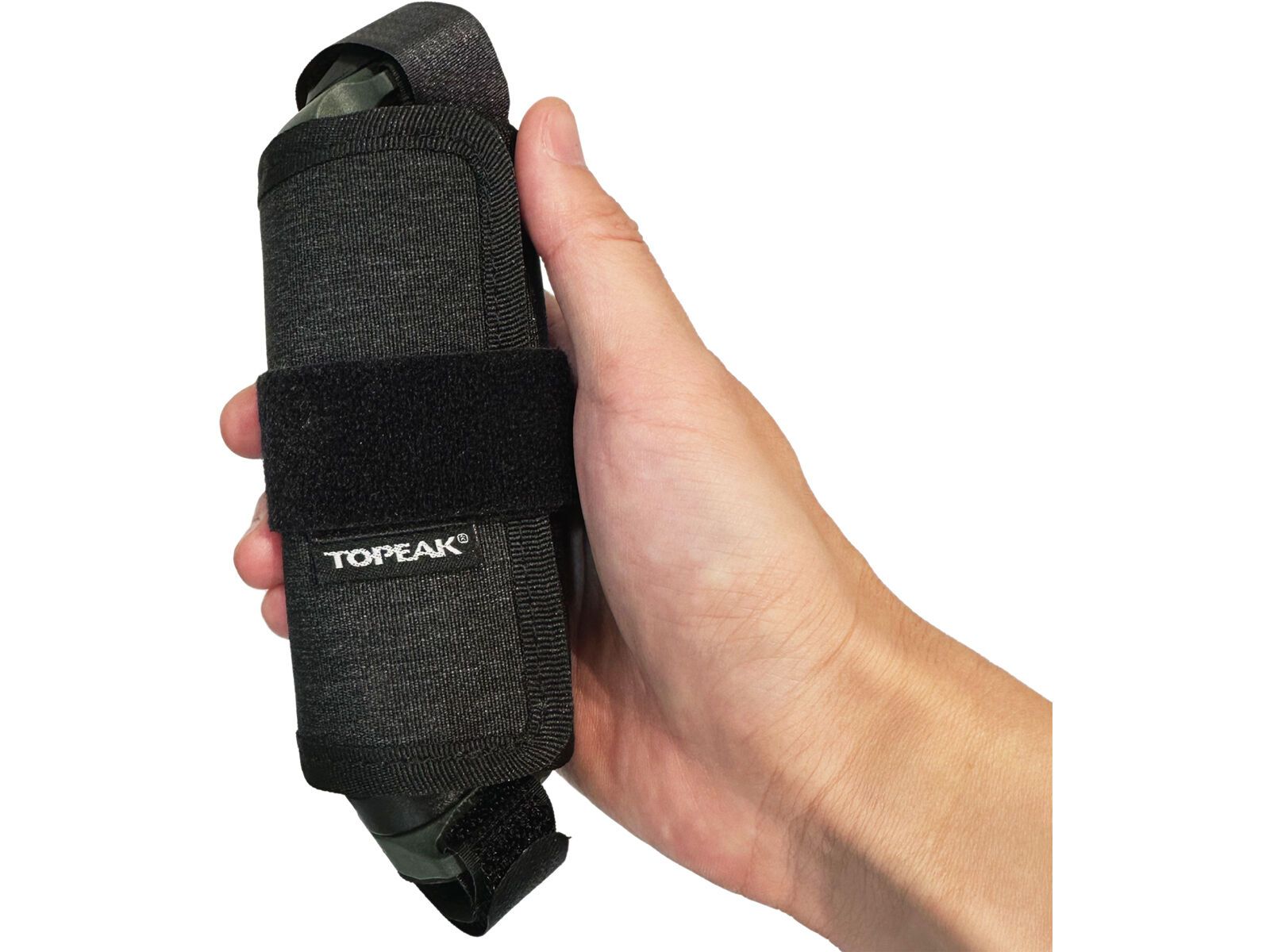 Topeak Up-Up Stand - Bild 4