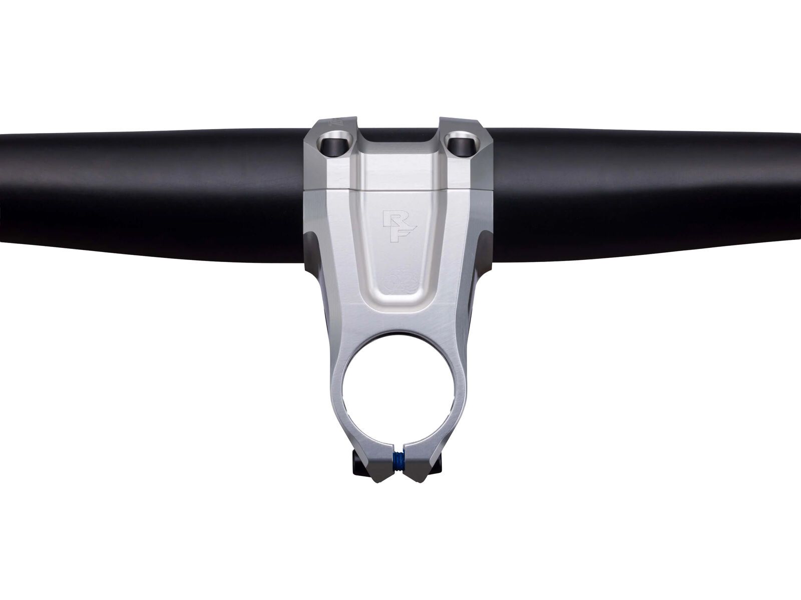 Race Face Turbine SL Stem, silver - Bild 11