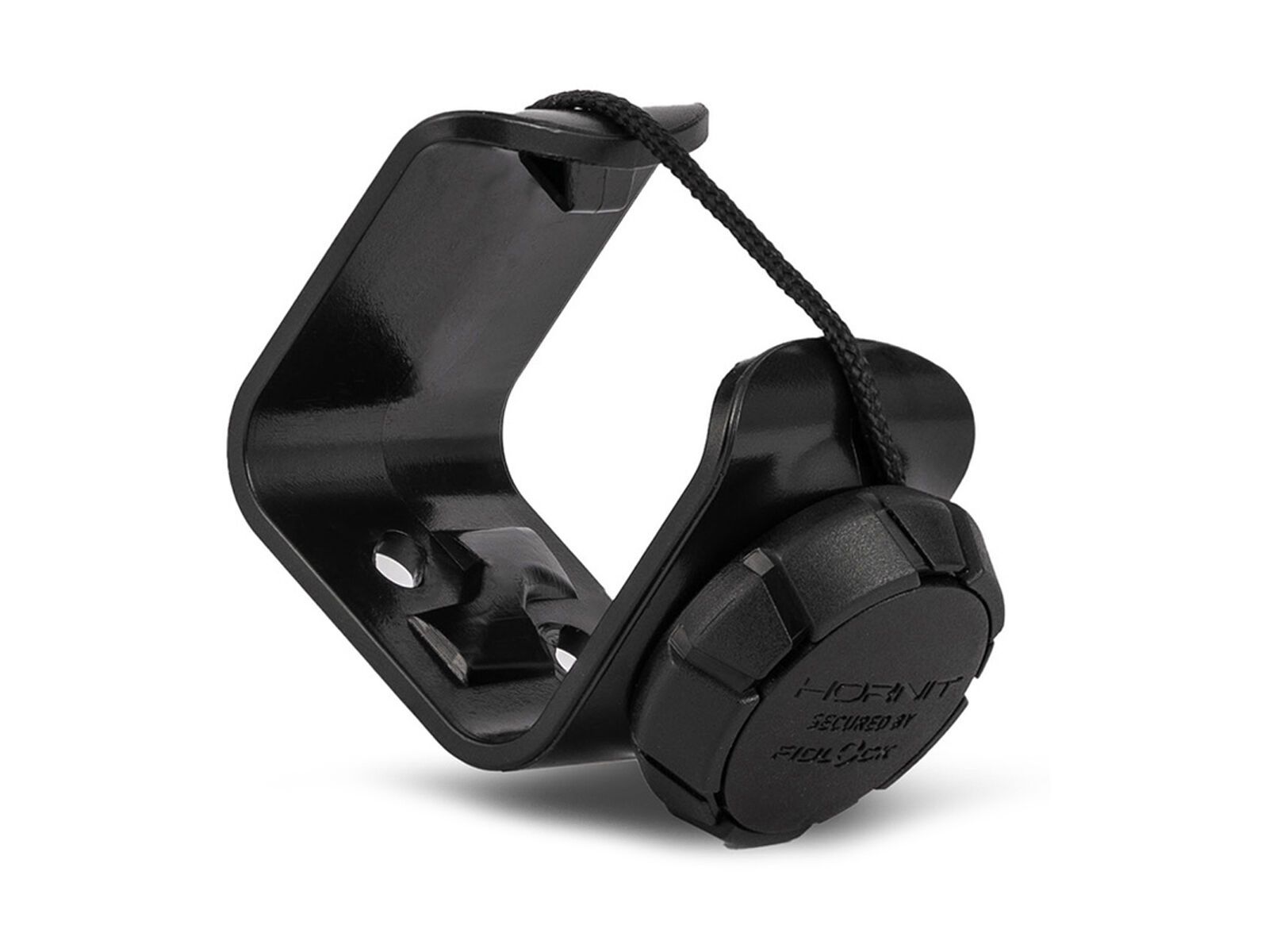 Hornit Clug Upgrade Kit Roadie, black - Bild 2