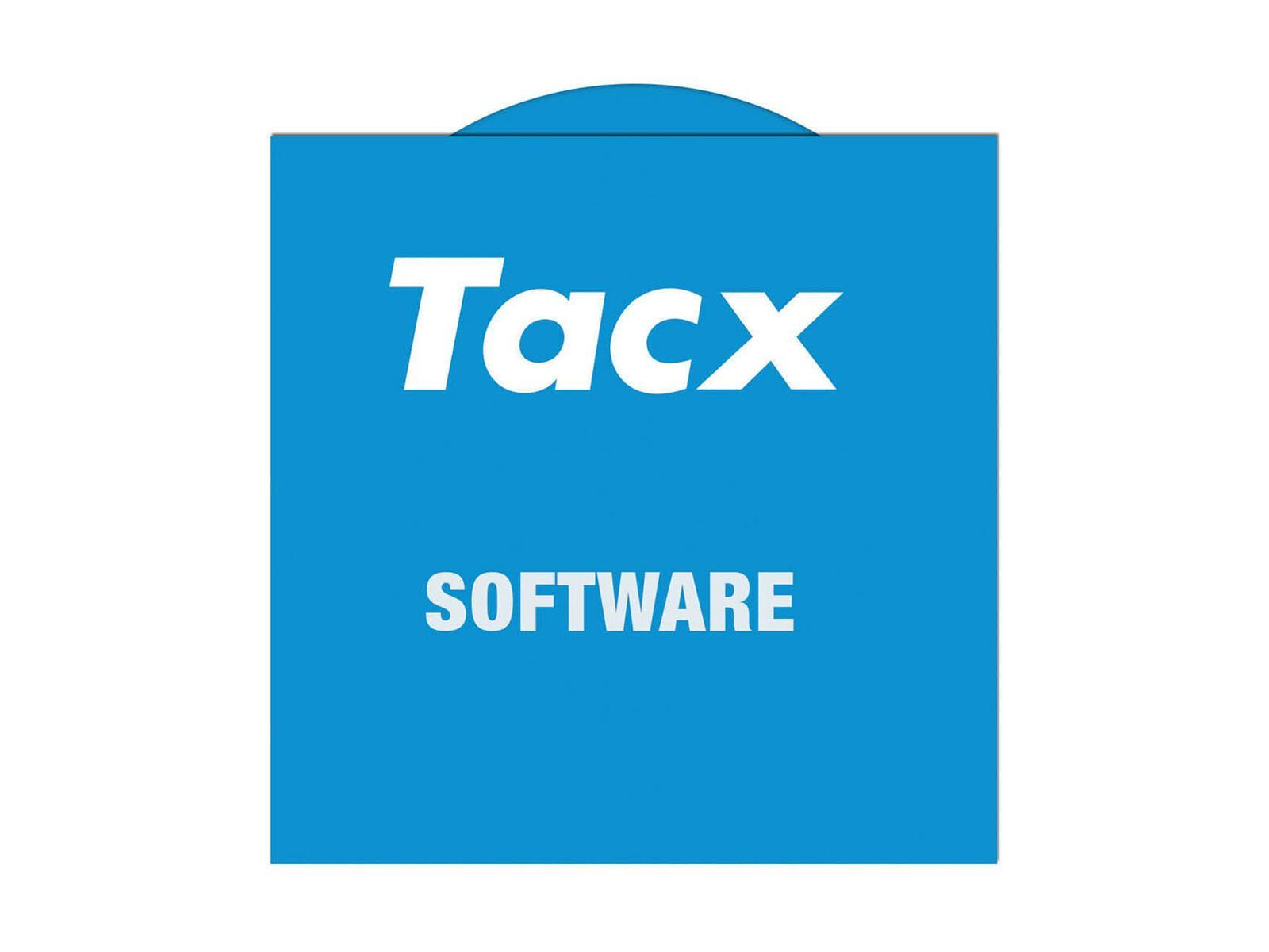 Tacx Upgrade i-Bushido - Bild 1