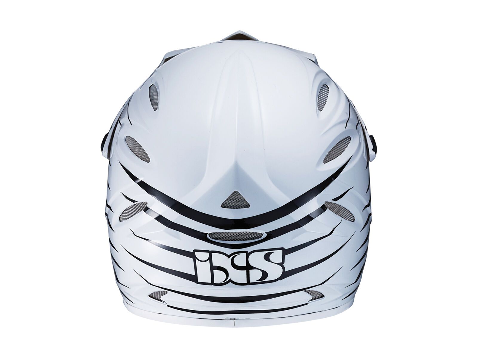 IXS Phobos 5.1, white/black - Bild 4