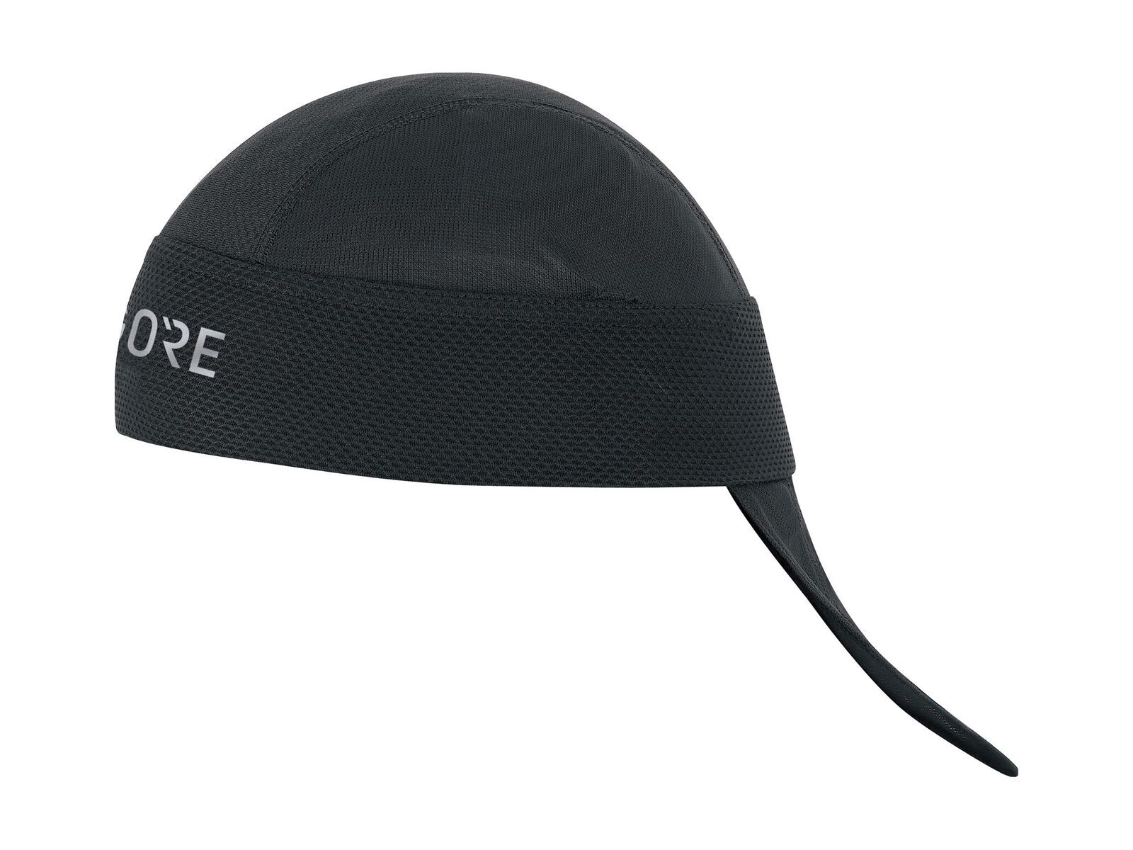 GOREWEAR M Bandana, black - Bild 1