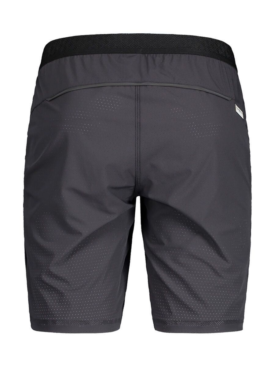 Maloja MalunsM., moonless - Bild 2