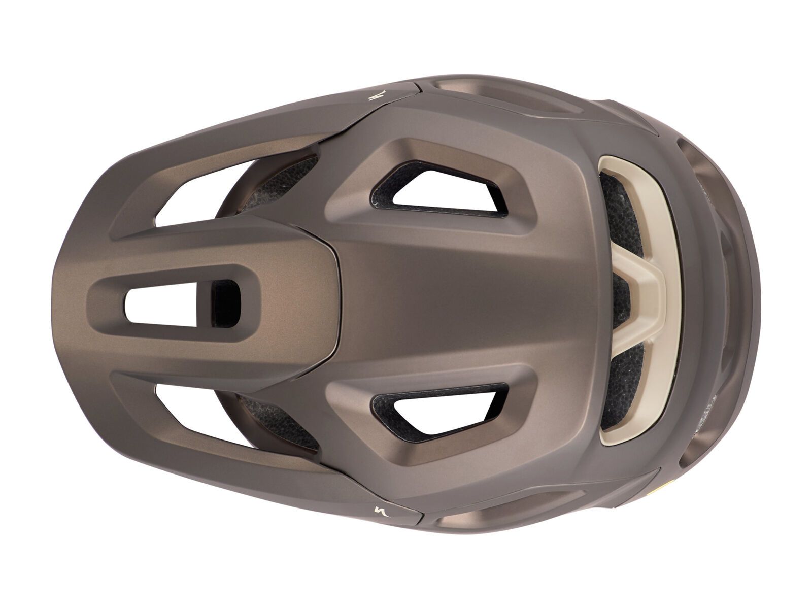 Specialized Tactic IV, doppio - Bild 6