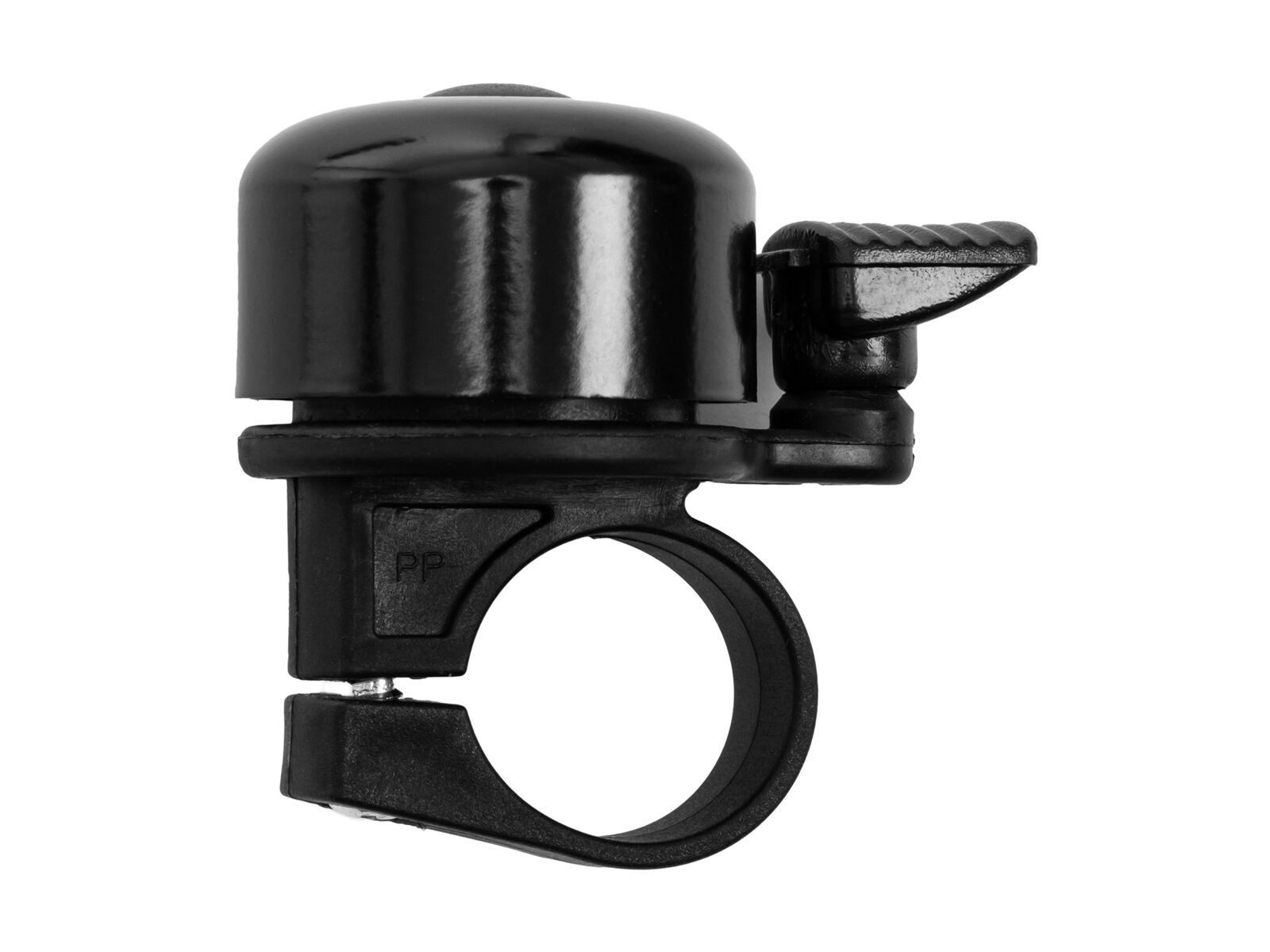 Cube RFR Fahrradklingel Mini, black - Bild 2