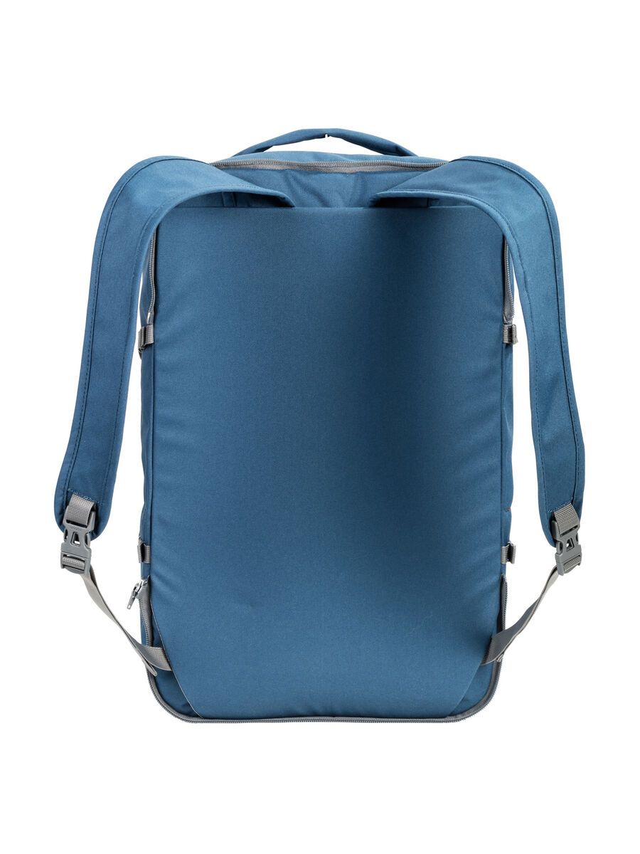 Vaude Karakorum, marine - Bild 2