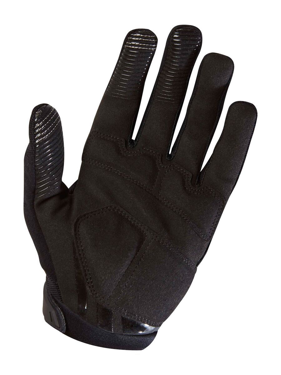 Fox Ranger Gel Glove, black/char - Bild 2