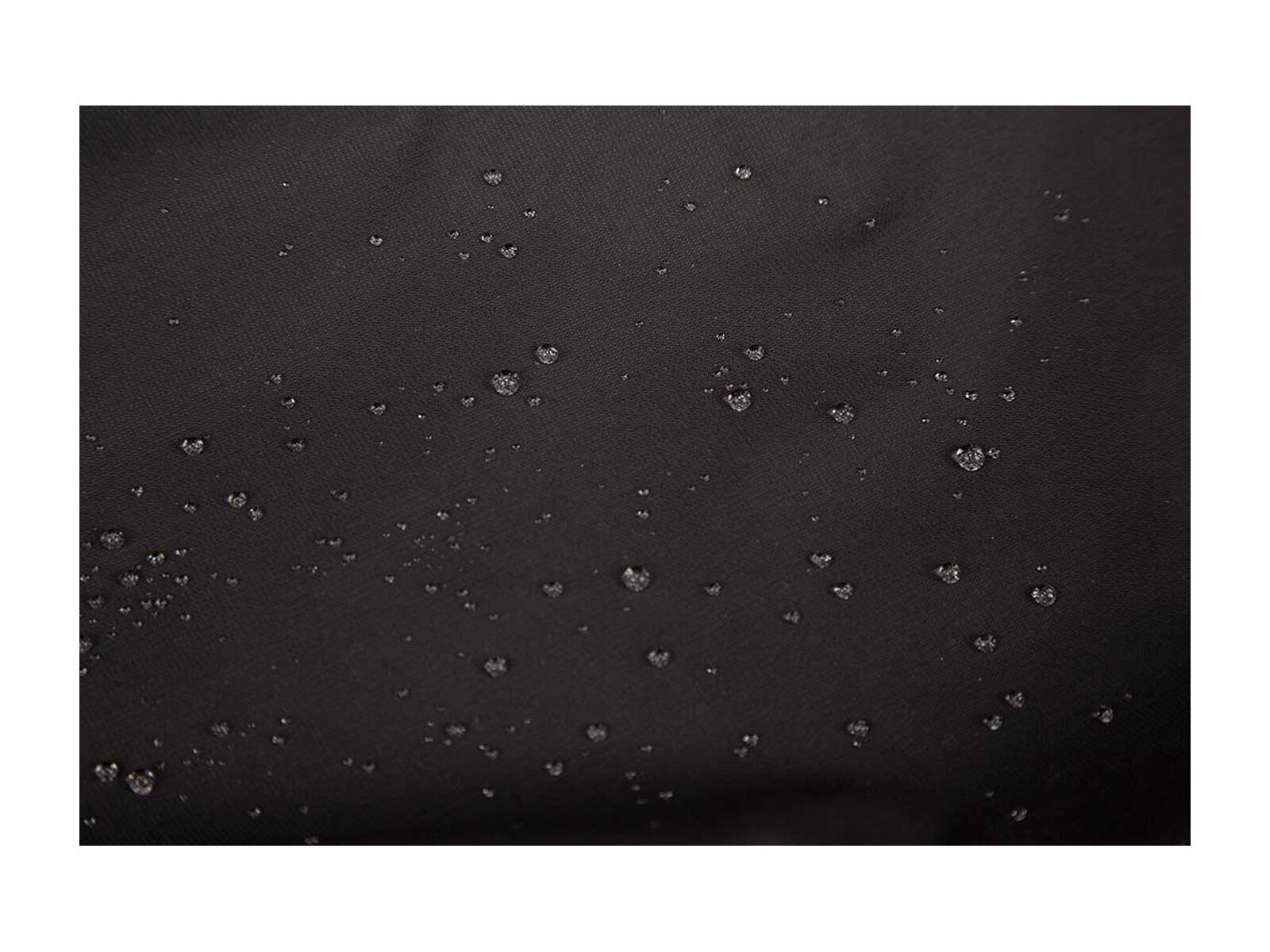 Endura Hummvee Wasserdichte Shorts, schwarz - Bild 3