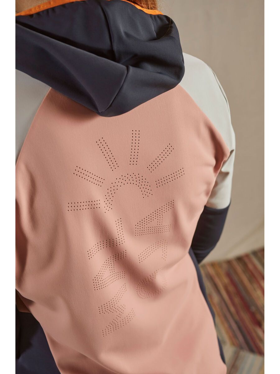 Maloja MarlingM. Puzzle, mountain lake - Bild 6