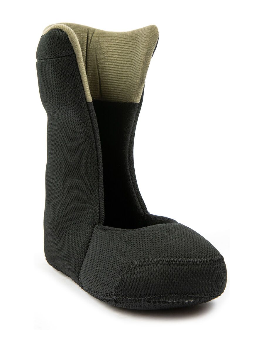 ***2. Wahl*** Nitro Droid Boa charcoal-black-white 2021 - Bild 8