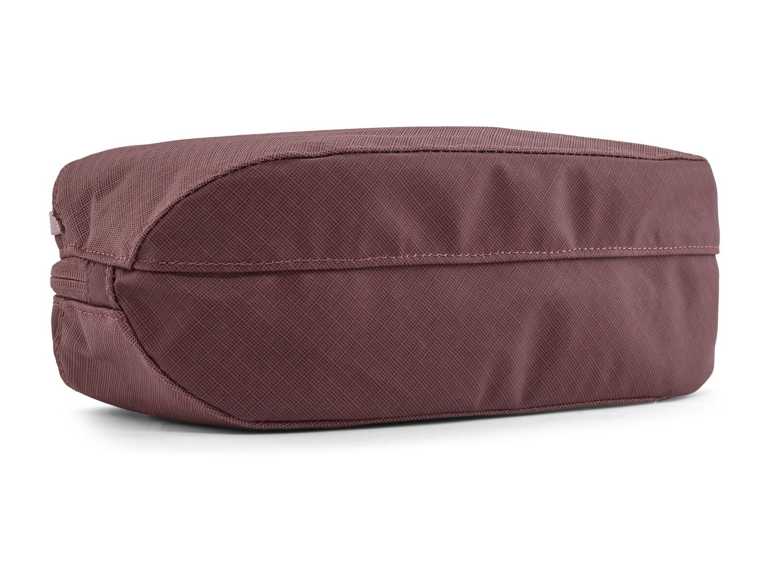 Patagonia Black Hole Cube 3L, dulse mauve - Bild 2