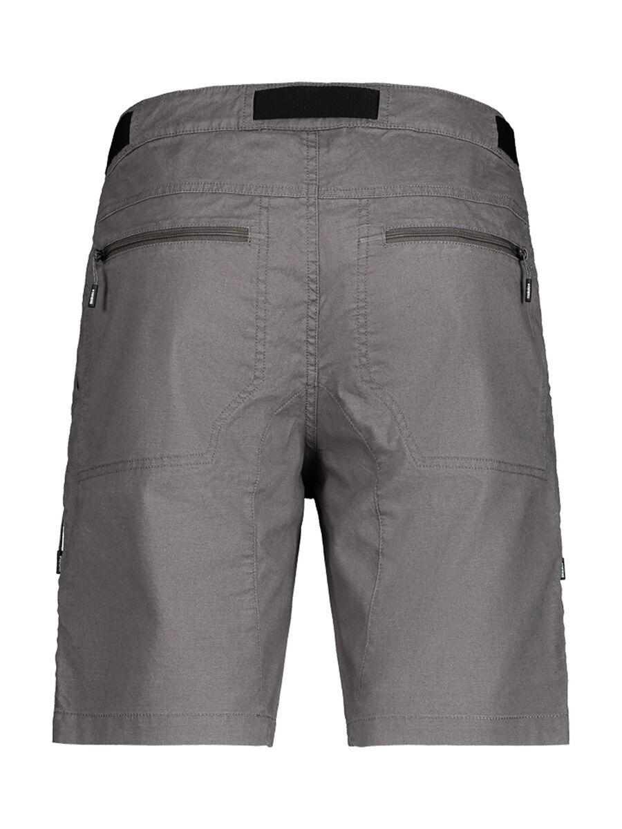 Maloja CudognM., stone - Bild 2