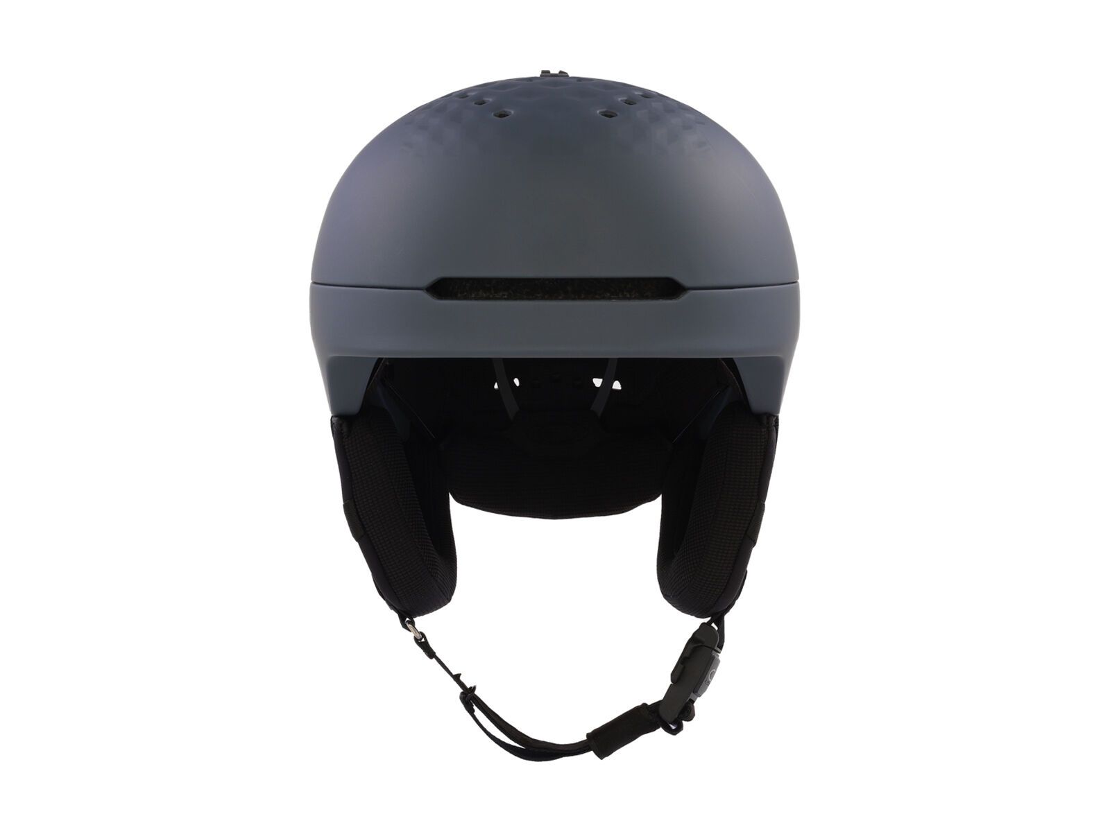 Oakley Mod3, forged iron - Bild 4