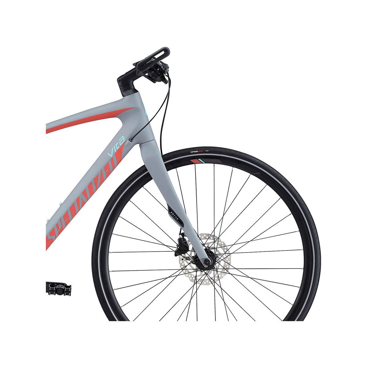 hero electric bike online