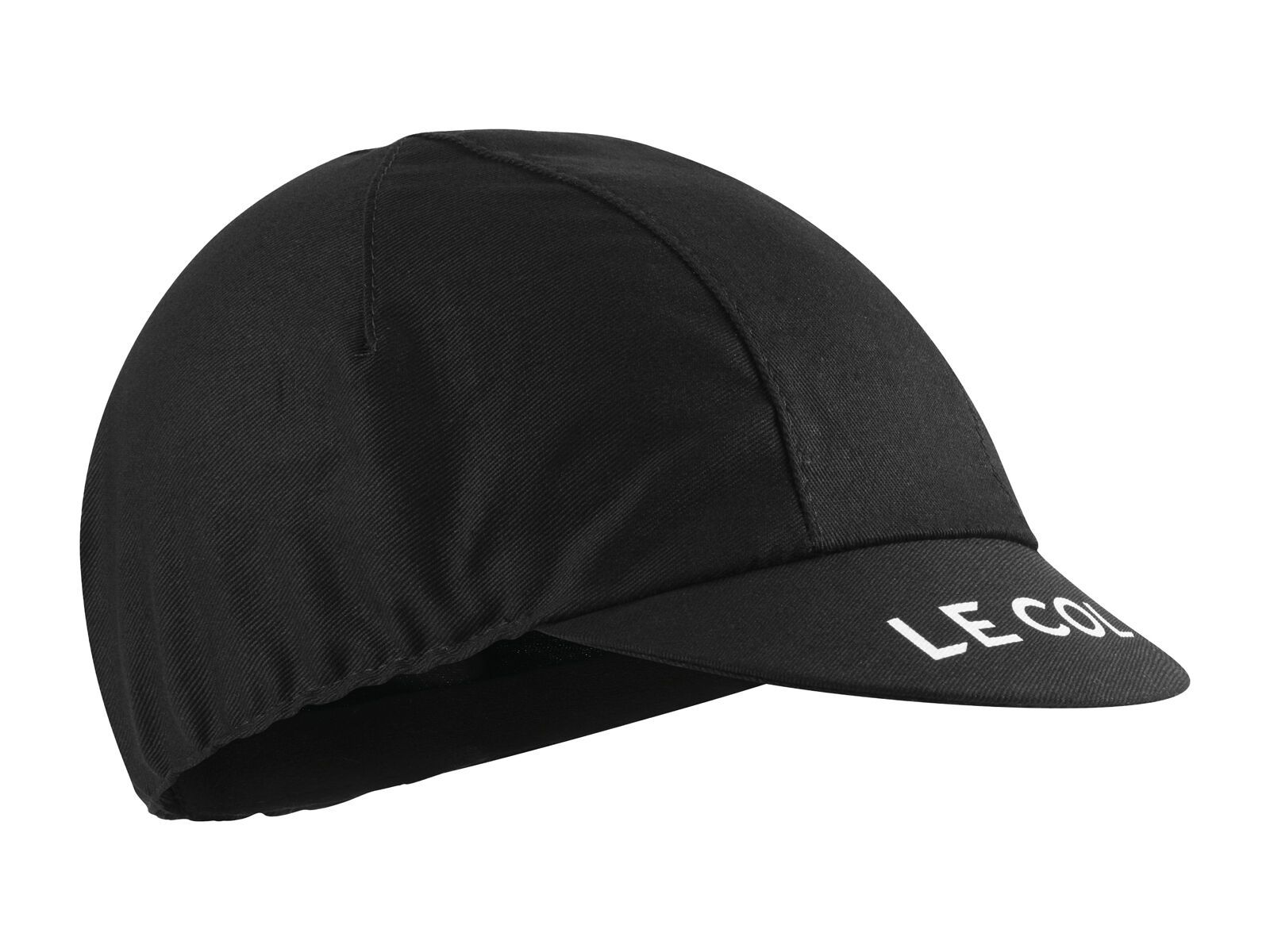 Le Col Cycling Cap, navy - Bild 1