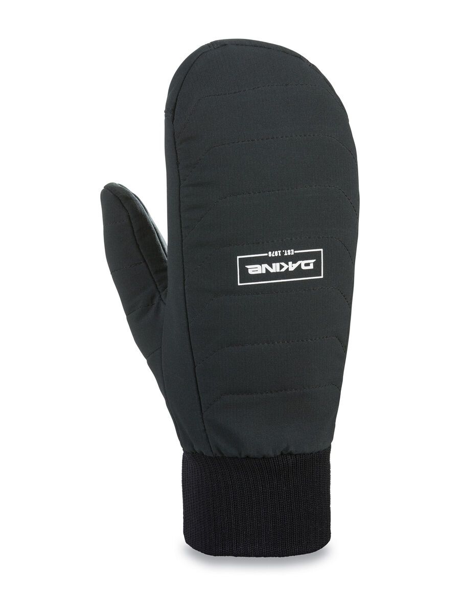 Dakine Prima Mitt, black - Bild 1