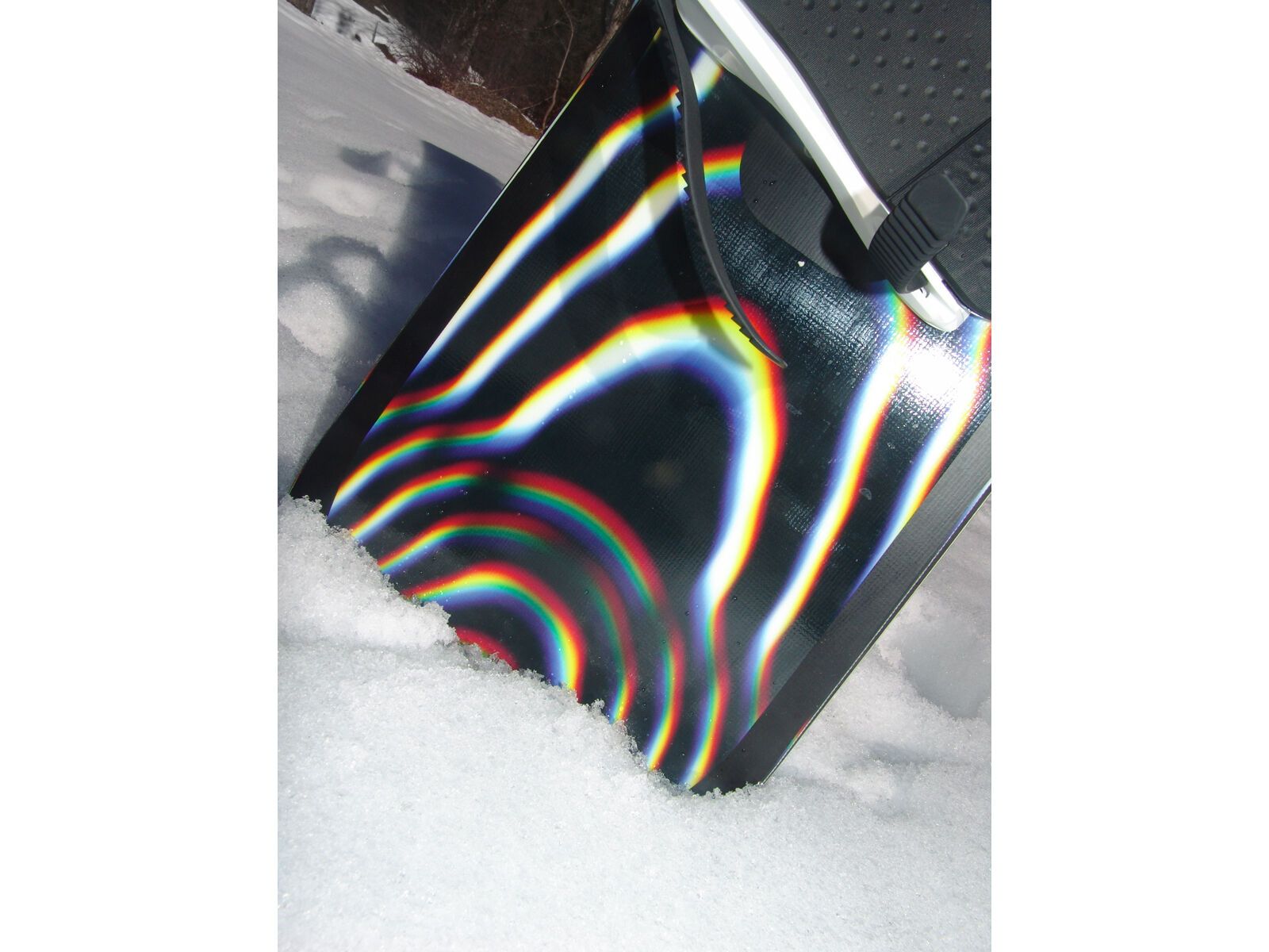 Bataleon Fun.Kink - Bild 7